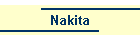 Nakita